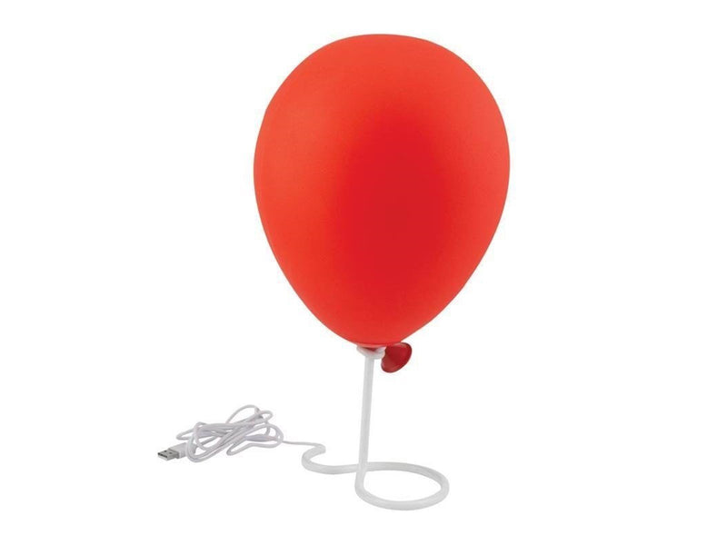 Paladone - Pennywise Balloon - Lampe