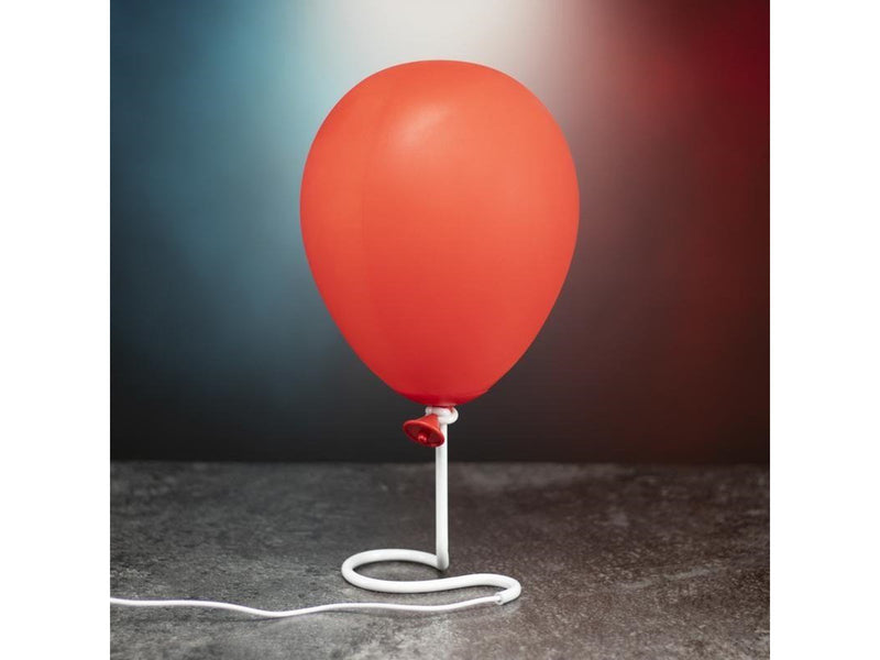 Paladone - Pennywise Balloon - Lampe