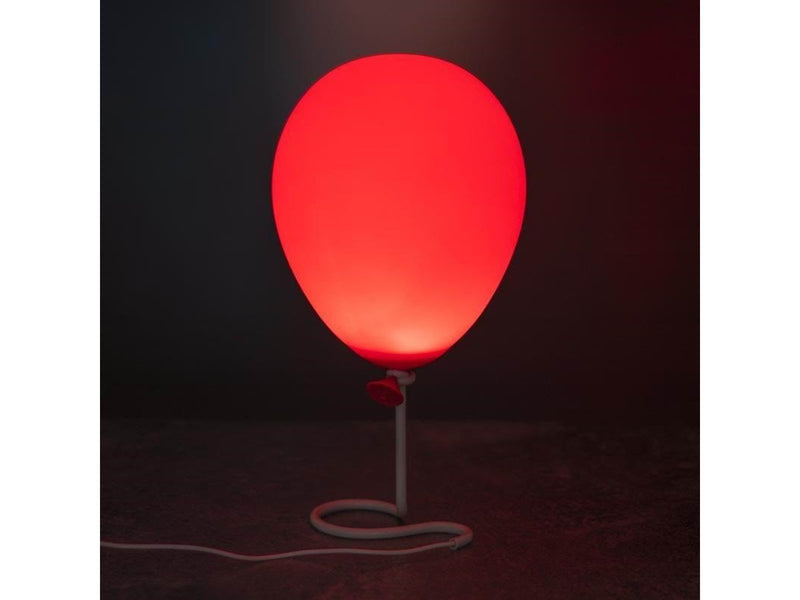 Paladone - Pennywise Balloon - Lampe