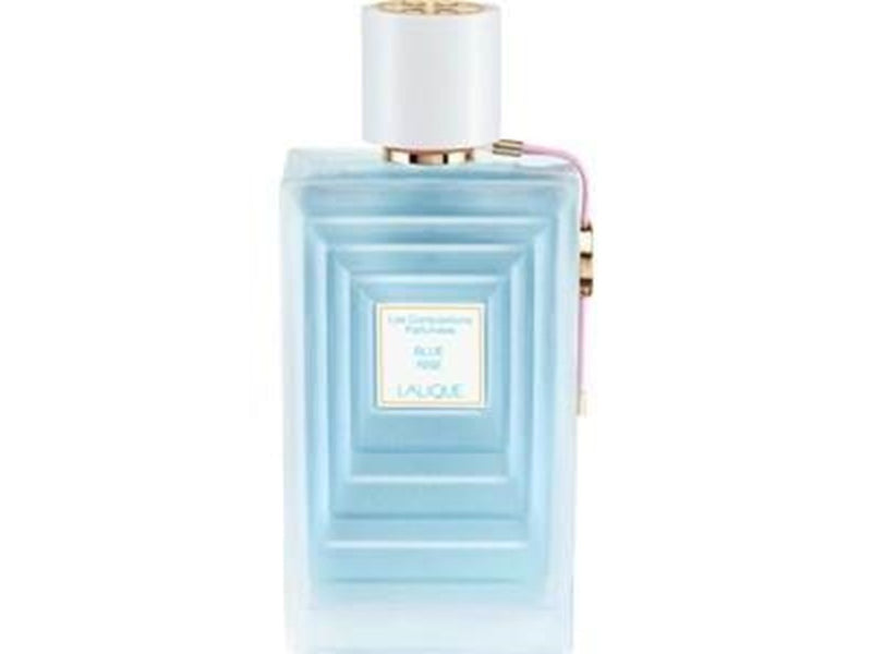 Lalique Blue Rise EDP - 100 ml