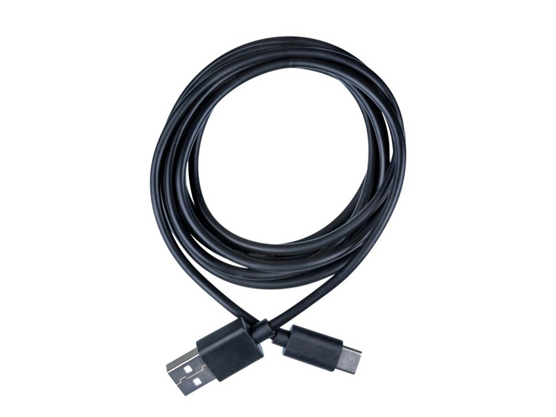 NACON 2X USB-Cables 3 meter - Wired Charging cable for wireless game controller - Microsoft Xbox Series S