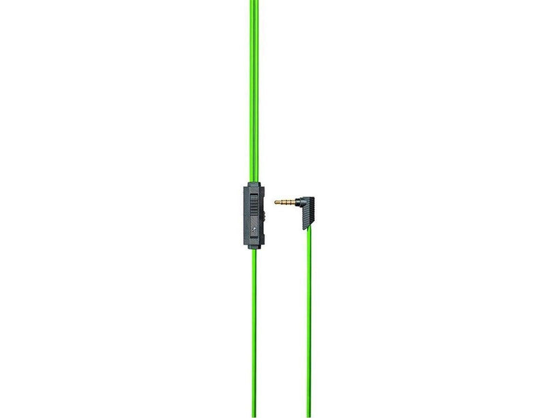 NACON RIG 300HX - Black - Wired Headset - Microsoft Xbox One