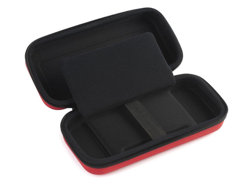 NACON Classic XL Red - Miscellaneous Bag - Nintendo Switch