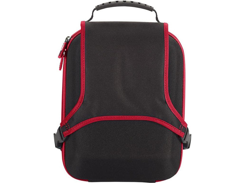 NACON Vertical Pouch - Miscellaneous Bag - Nintendo Switch