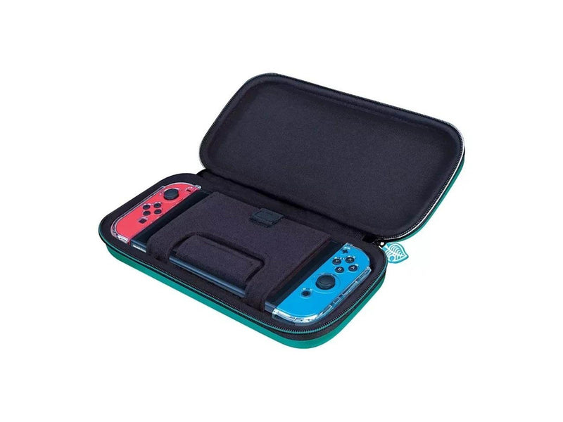 NACON Animal Crossing - Miscellaneous Bag - Nintendo Switch
