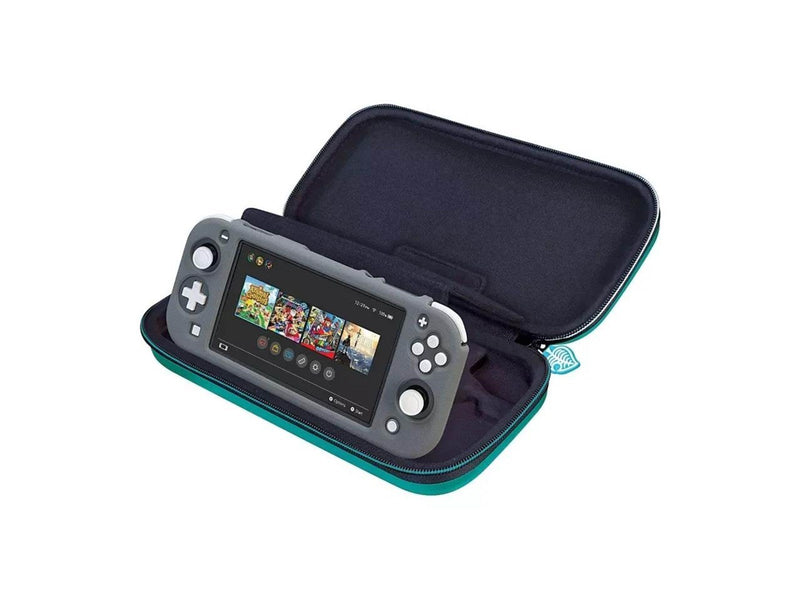 NACON Animal Crossing - Miscellaneous Bag - Nintendo Switch