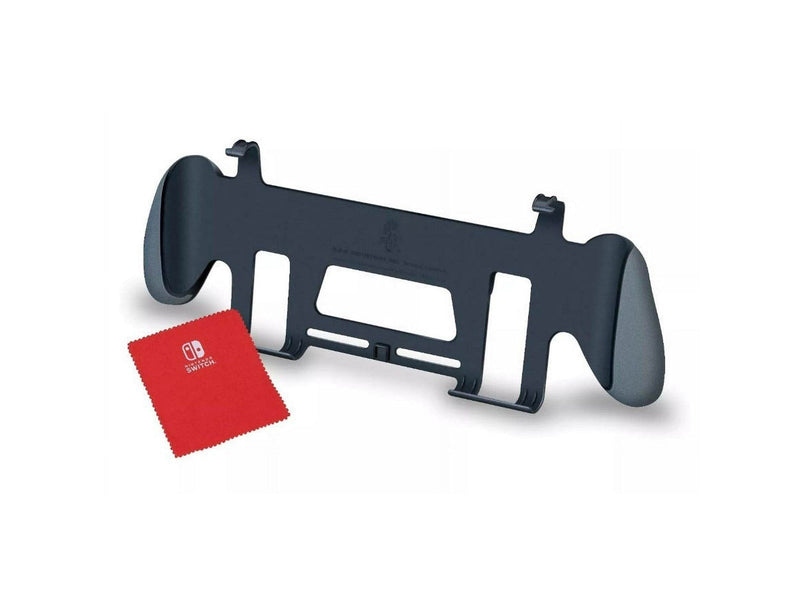 NACON Switch Go Play Grip - Miscellaneous - Nintendo Switch