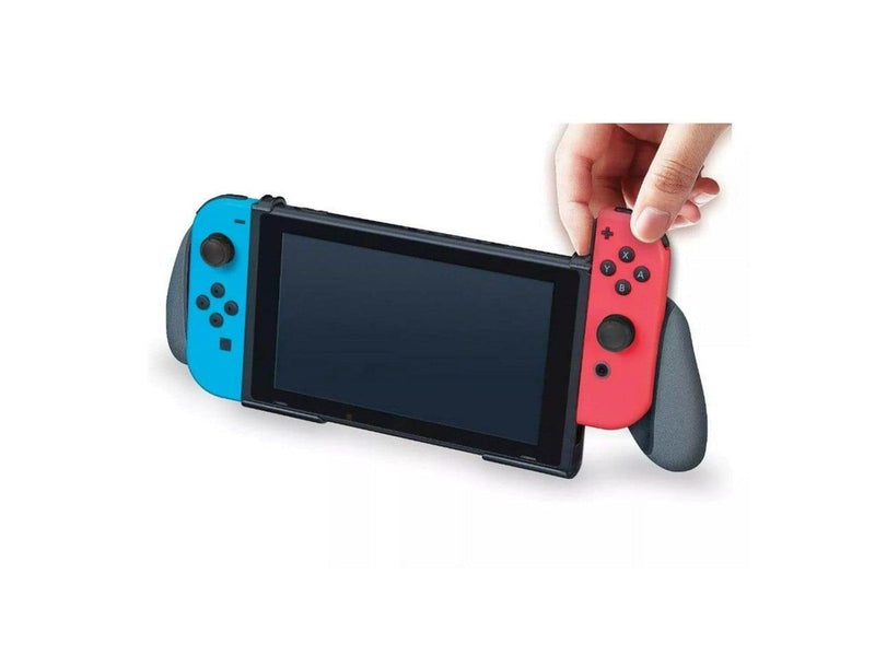 NACON Switch Go Play Grip - Miscellaneous - Nintendo Switch