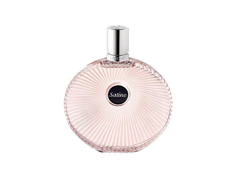 Lalique Satine EDP - 100 ml