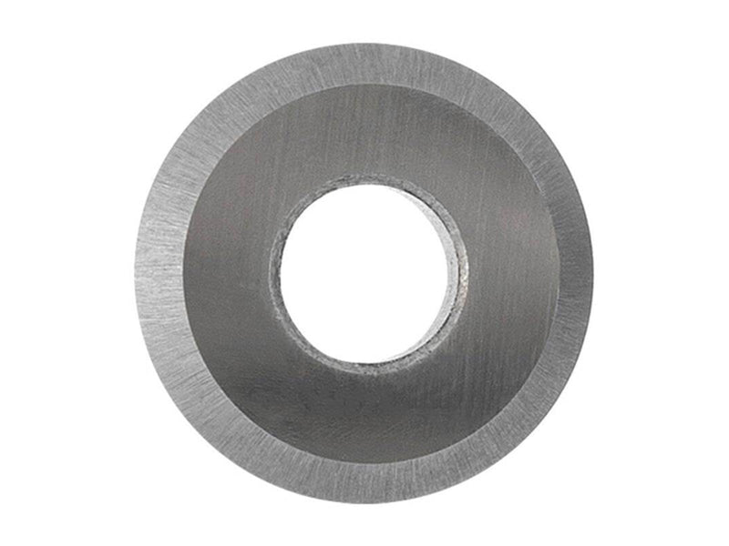Deli Tools Tile Cutting Blade EDL354002