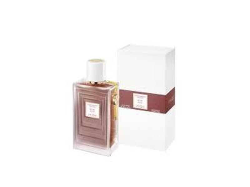 Lalique Velvet Plum EDP - 100 ml