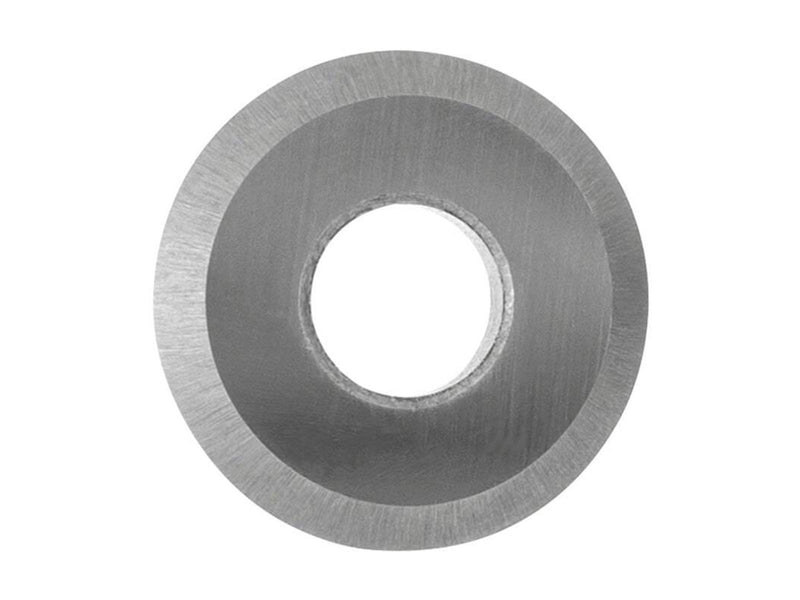 Deli Tools Tile Cutting Blade EDL354001