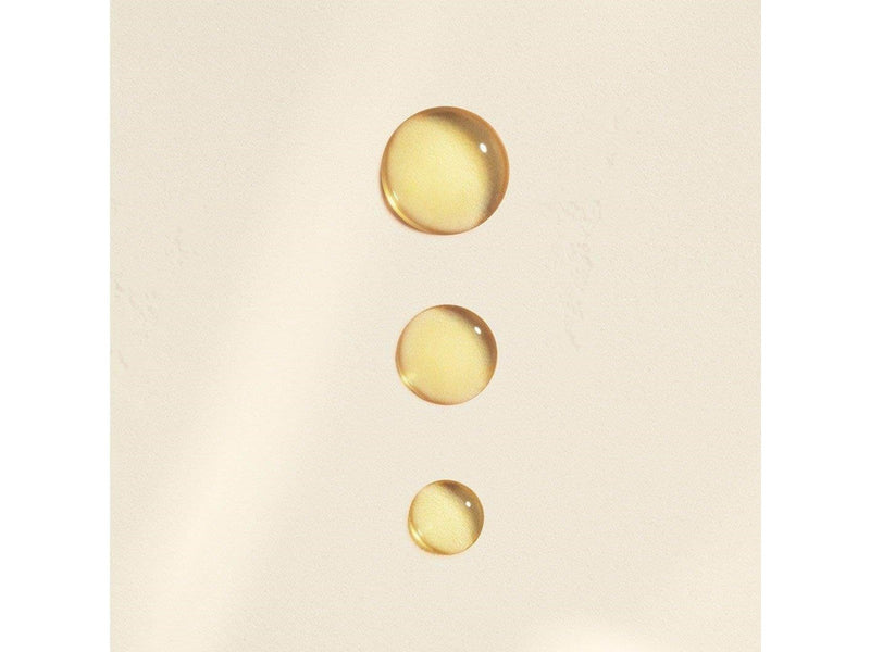 Lancaster Self Tan Sun-Kissed Face Drops 15 ml