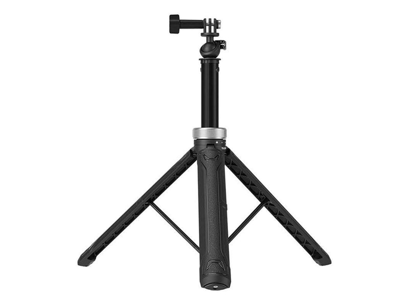 TELESIN Selfie stick/tripod 360° Telesin (S1-TSS-01)