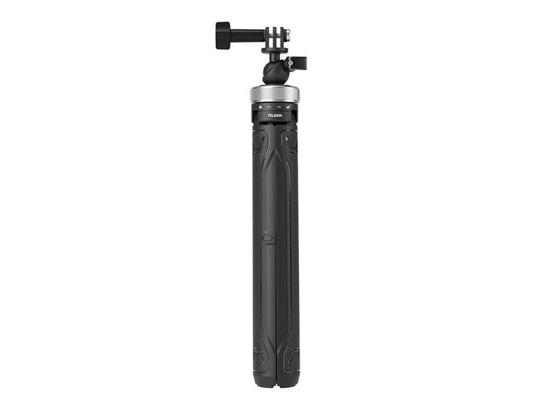TELESIN Selfie stick/tripod 360° Telesin (S1-TSS-01)