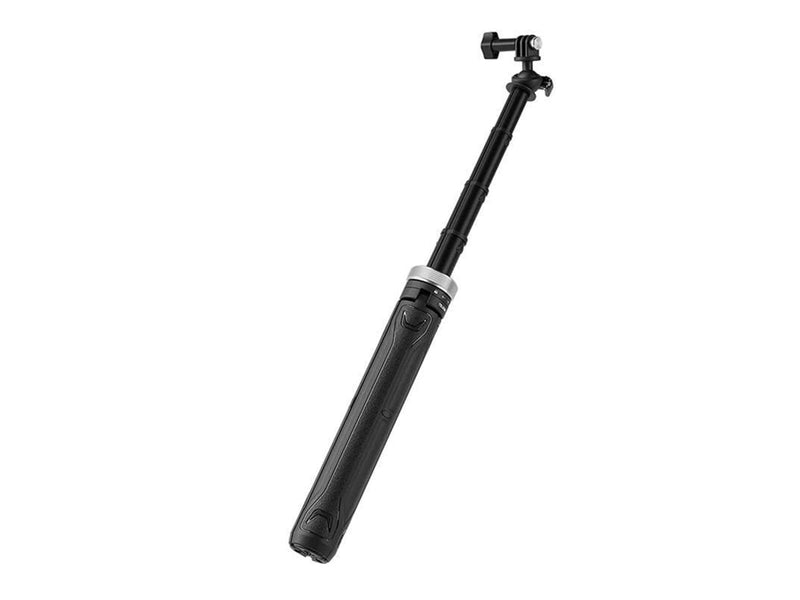 TELESIN Selfie stick/tripod 360° Telesin (S1-TSS-01)
