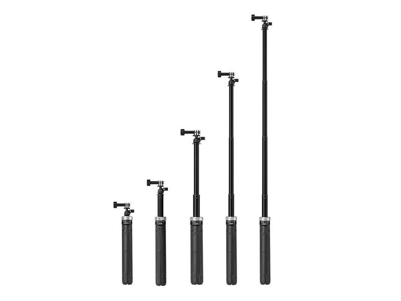 TELESIN Selfie stick/tripod 360° Telesin (S1-TSS-01)