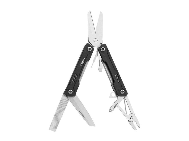 Nextool Mini Sailor multitool NE20237A (with scissors)