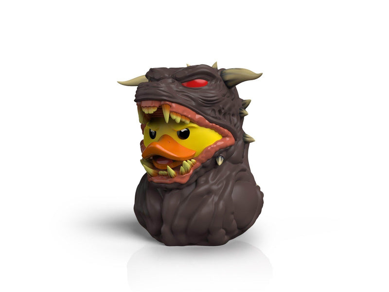 TUBBZ - Ghostbusters: Zuul - Figur