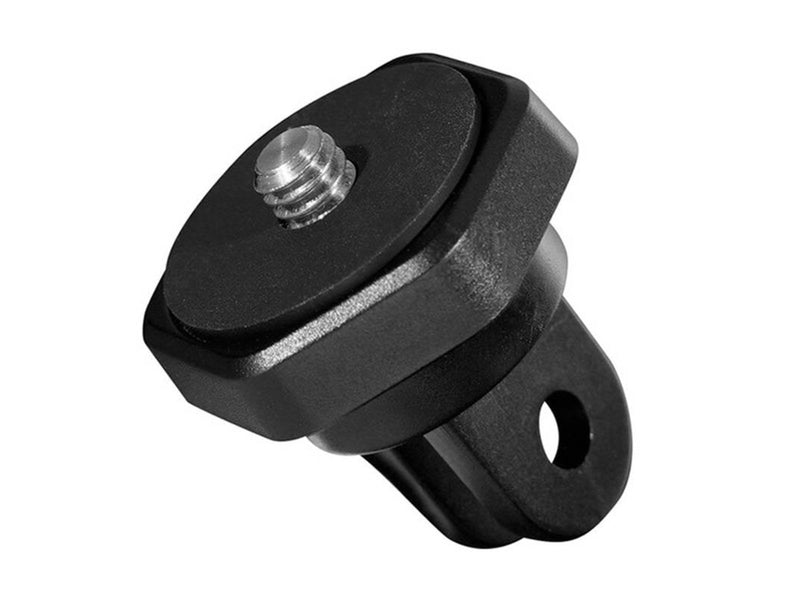 TELESIN Mount adapter 1/4'' for sport cameras (GP-TPM-T04)