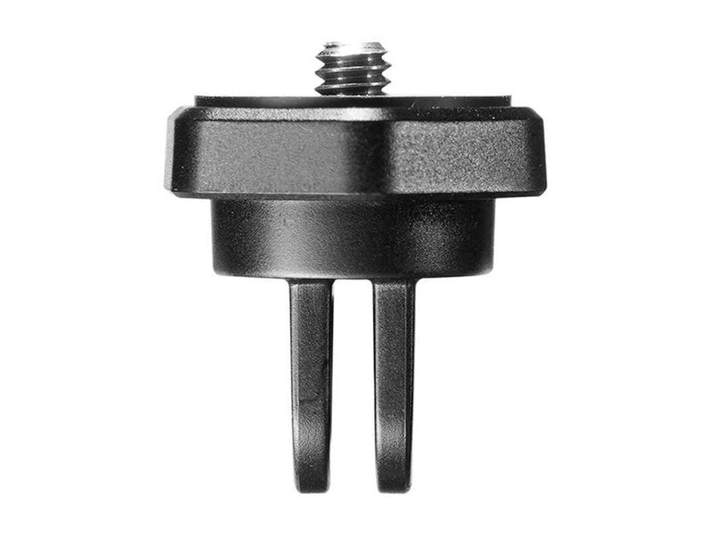 TELESIN Mount adapter 1/4'' for sport cameras (GP-TPM-T04)