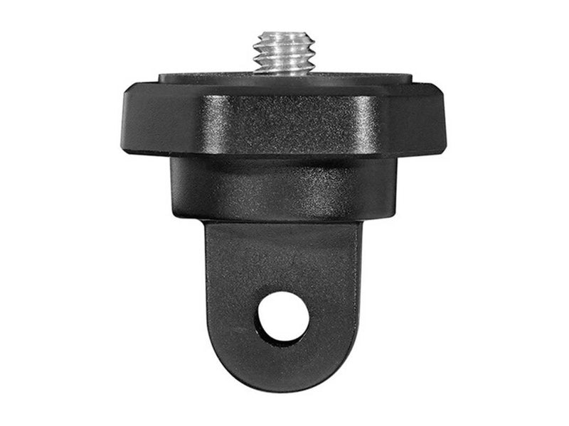 TELESIN Mount adapter 1/4'' for sport cameras (GP-TPM-T04)