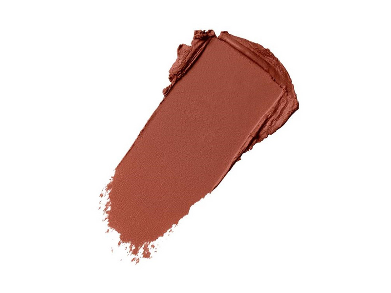 Laura Mercier Caviar Stick Eye Shadow Matte - Brick / Chestnut Brown