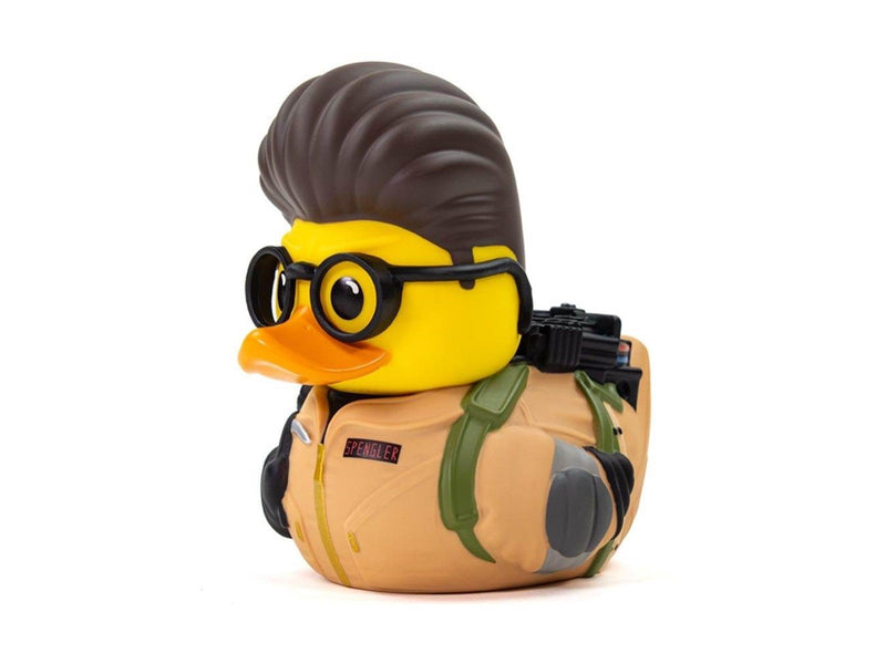 TUBBZ - Ghostbusters: Egon Spengler - Figur