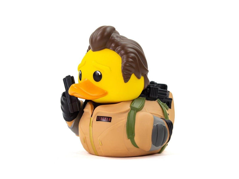 TUBBZ - Ghostbusters: Peter Venkman - Figur