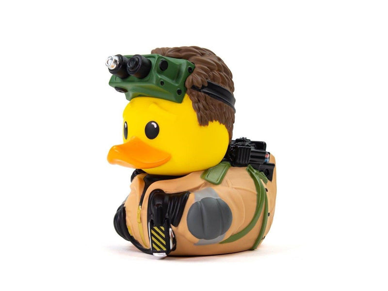 TUBBZ - Ghostbusters: Ray Stantz - Figur