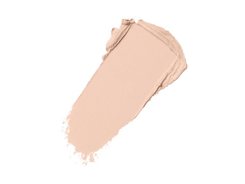 Laura Mercier Caviar Stick Eye Shadow Matte - Vanilla Kiss / Cream