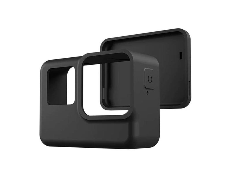 TELESIN Silicone case for Insta360 Ace Pro