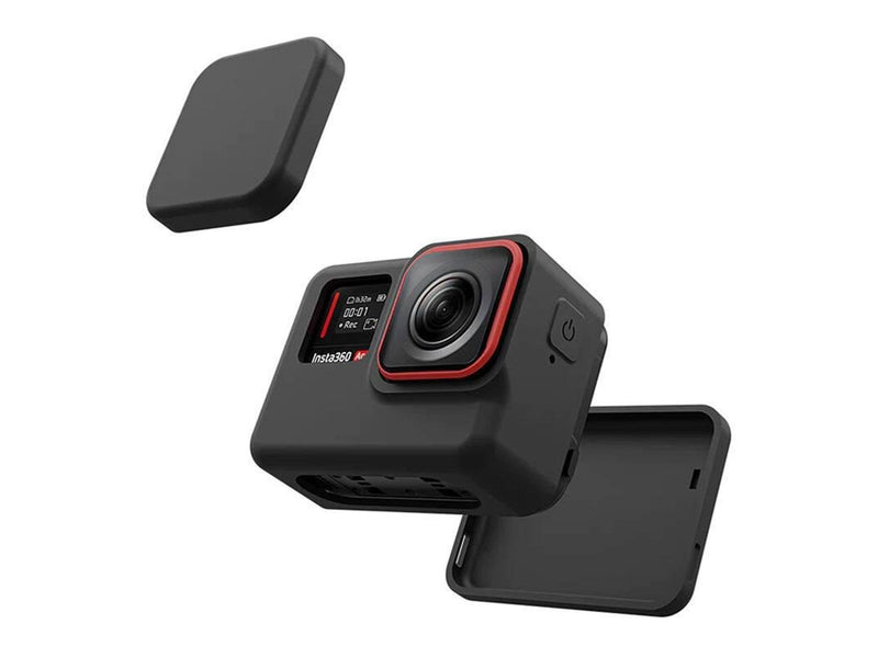 TELESIN Silicone case for Insta360 Ace Pro