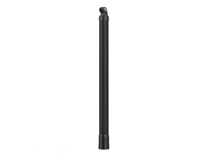 TELESIN Selfie stick 2.7M Carbon Fibre