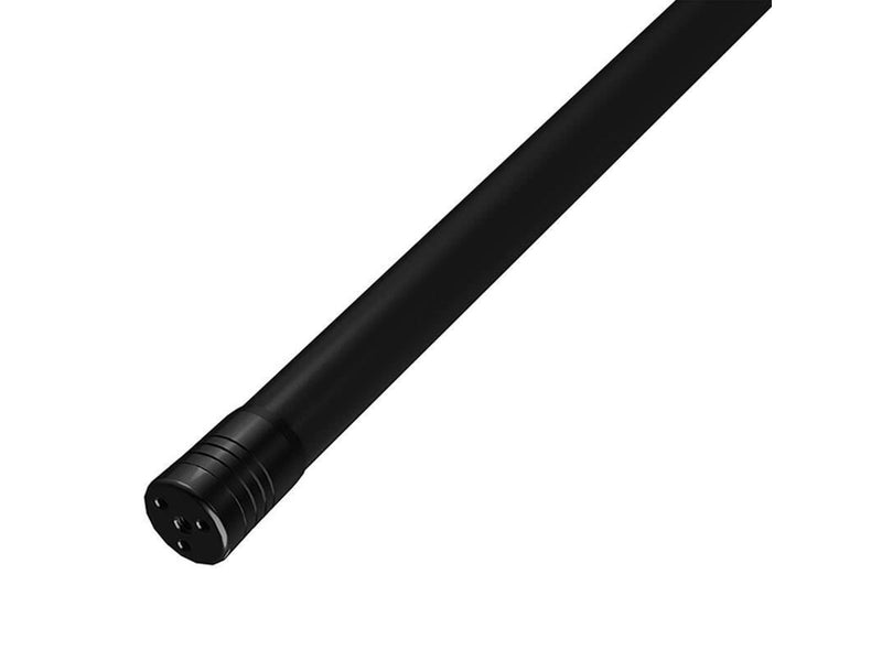 TELESIN Selfie stick 2.7M Carbon Fibre