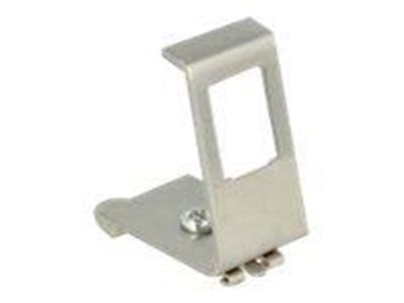DeLOCK Modular Insert DIN-Rail Mounting Bracket