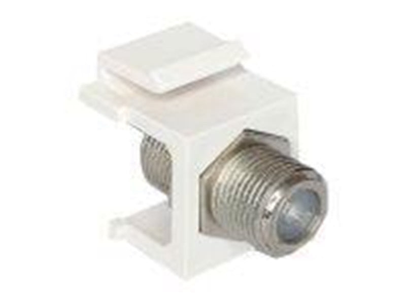 DeLOCK Modular Insert (Coupling)