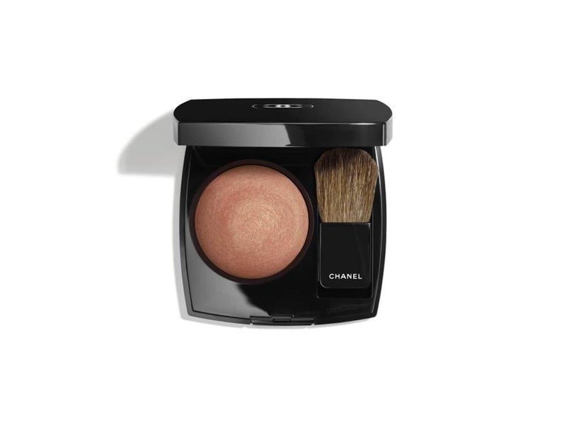 Chanel joues contraste powder blush 3.5ml 82Reflex