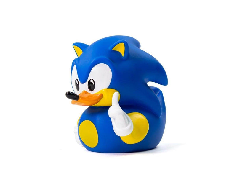 TUBBZ - Sonic the Hedgehog - Figur