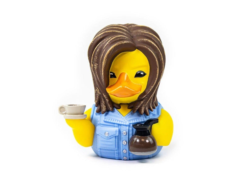 TUBBZ - Friends: Rachel Green - Figur