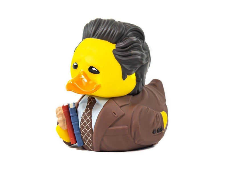 TUBBZ - Friends: Ross Geller - Figur