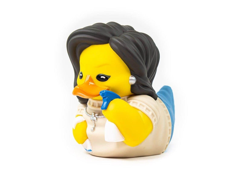 TUBBZ - Friends: Monica Geller - Figur
