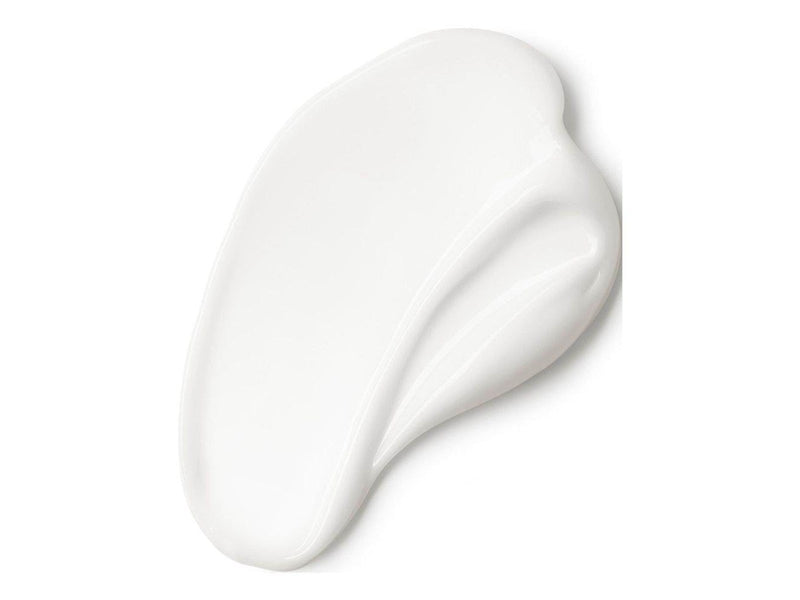 La Roche-Posay Effaclar H Iso-Biome Creme 40 ml