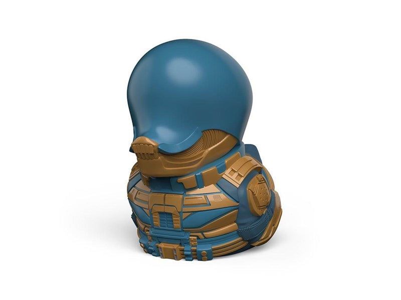 TUBBZ - Suicide Squad: Bloodsport - Figur