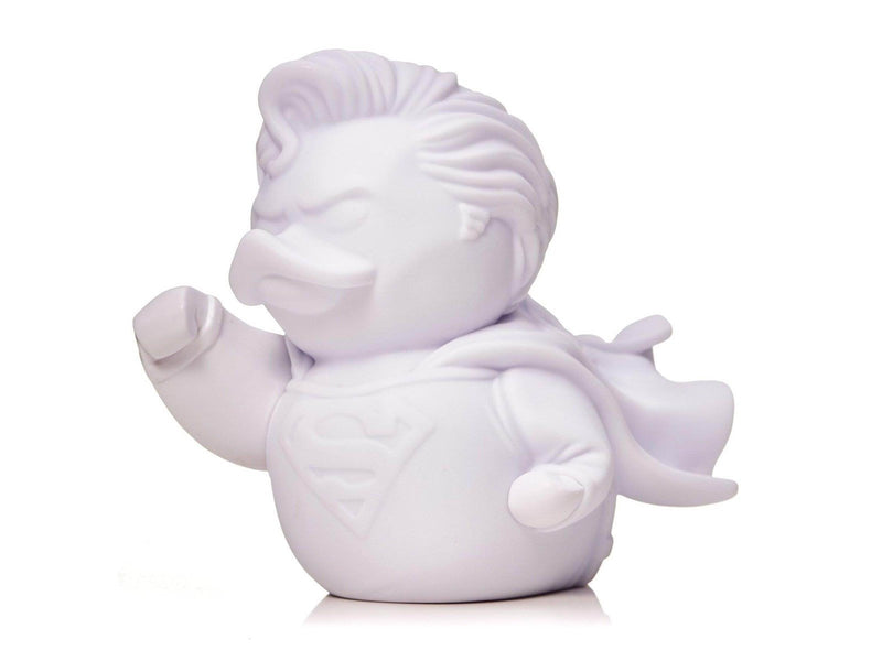TUBBZ - DC Comics DIY Superman - Figur
