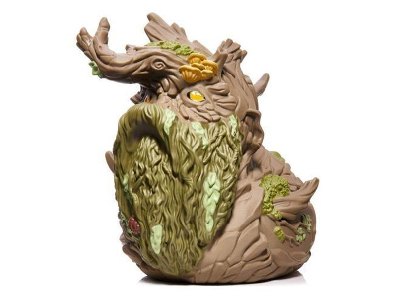 TUBBZ - LOTR: Treebeard (Giant XL Edition) - Figur