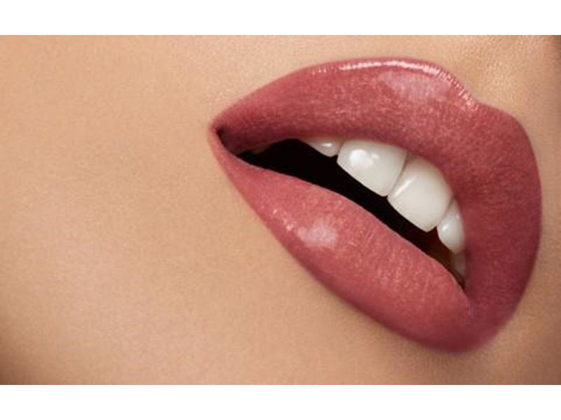 PUPA Milano Miss Pupa