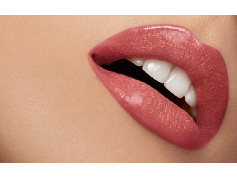 PUPA Milano Miss Pupa