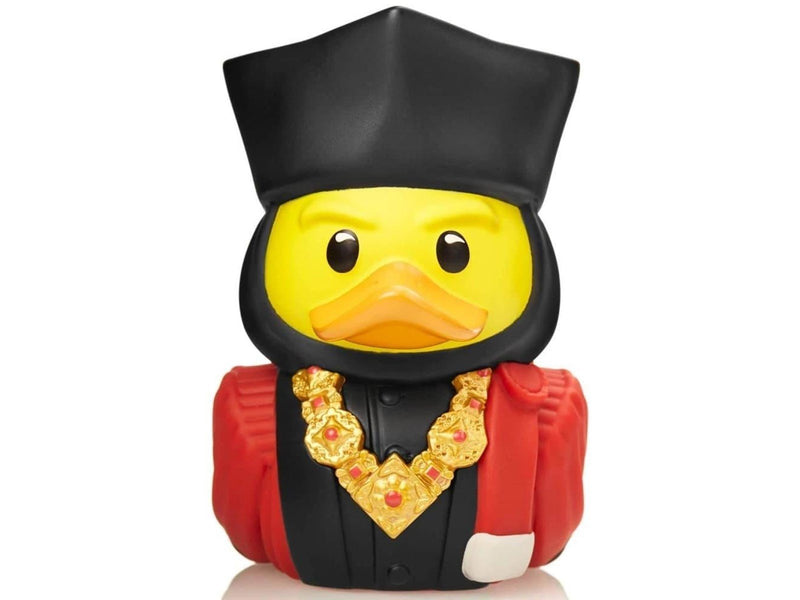 TUBBZ - Star Trek: Q - Figur