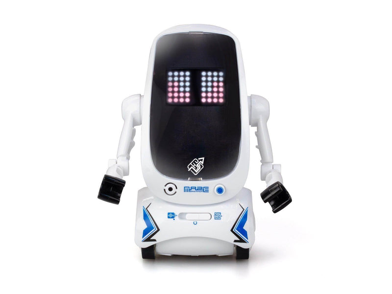 Silverlit YCOO - Maze Breaker 2